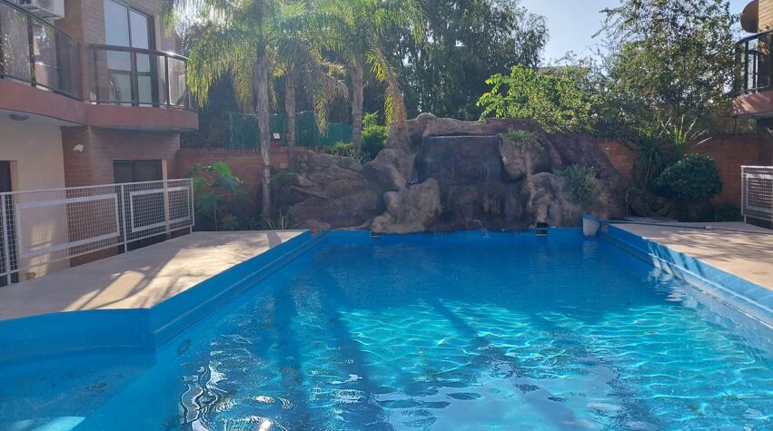 Foto principal de Departamento Monoambiente en Villa Carlos Paz