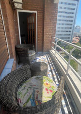 Foto 2 de la galería de Excelente Departamento 4 pax con cochera en Neuquén