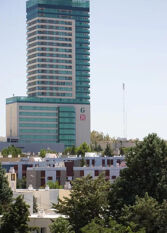 Foto 3 de la galería de Excelente Departamento 4 pax con cochera en Neuquén