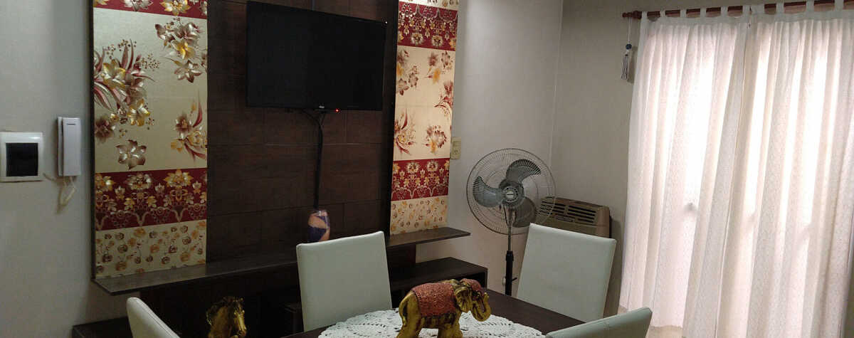 Foto principal de Departamentos San Pedro en San Pedro