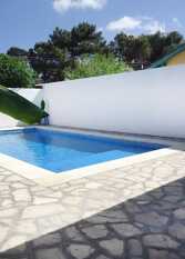 Foto 4 de Casa El Quincho en Villa Gesell