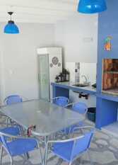 Foto 3 de Casa El Quincho en Villa Gesell