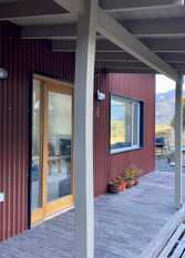 Foto 2 de la galería de Loft Manzanos en San Martín De Los Andes