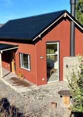 Foto 3 de la galería de Loft Manzanos en San Martín De Los Andes