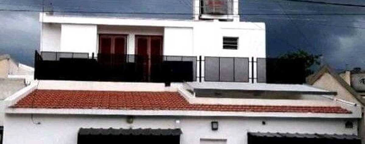 Foto principal de CASA DON OCTAVIO en San Fernando Del Valle De Catamarca