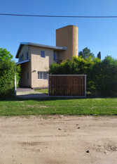 Foto 2 de Casa LasTole en Potrero De Garay