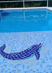 Foto 3 de la galería de Cabañas Killari en Potrero De Garay