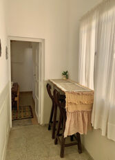 Foto 2 de la galería de B&B Mina Clavero en Mina Clavero