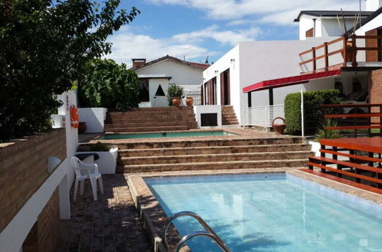 Foto principal de Samanico Complejo de Duplex en Villa Carlos Paz