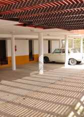 Foto 3 de la galería de Samanico Complejo de Duplex en Villa Carlos Paz