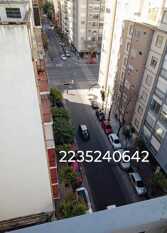 Foto 2 de la galería de centro plaza colon en Mar Del Plata