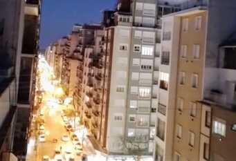 Foto 1 de la galería de centro plaza colon en Mar Del Plata