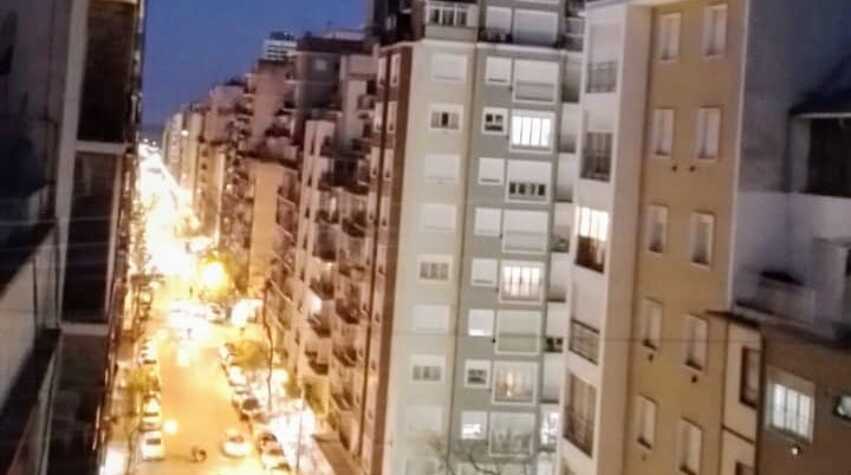 Foto principal de centro plaza colon en Mar Del Plata