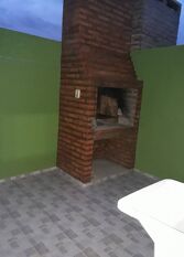 Foto 2 de la galería de Don Osvaldo Complejo de Cabañas en Bahia San Blas