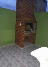 Foto 2 de la galería de Don Osvaldo Complejo de Cabañas en Bahia San Blas