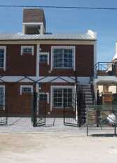 Foto 2 de la galería de Complejo Los Peques - Departamentos en Las Grutas