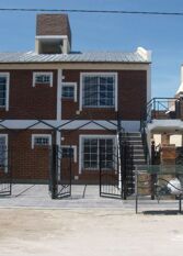 Foto 2 de la galería de Complejo Los Peques - Departamentos en Las Grutas