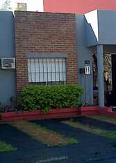 Foto 2 de la galería de La Posada de Los Fresnos en Colón