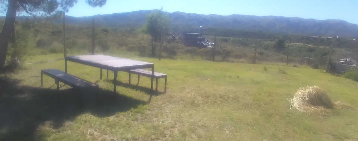 Foto principal de Sierras de Paz en Villa Giardino