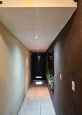 Foto 3 de la galería de Mono en Duplex Velez Sarsfield 2 en Capital Federal