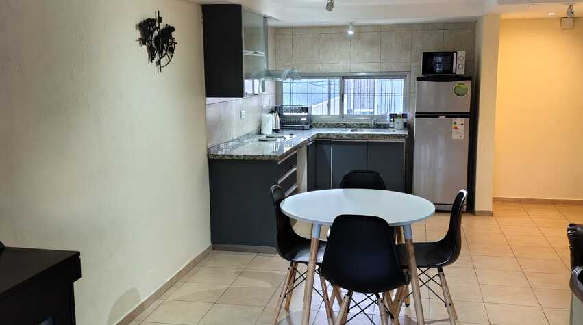 Foto principal de Mono en Duplex Velez Sarsfield 2 en Capital Federal