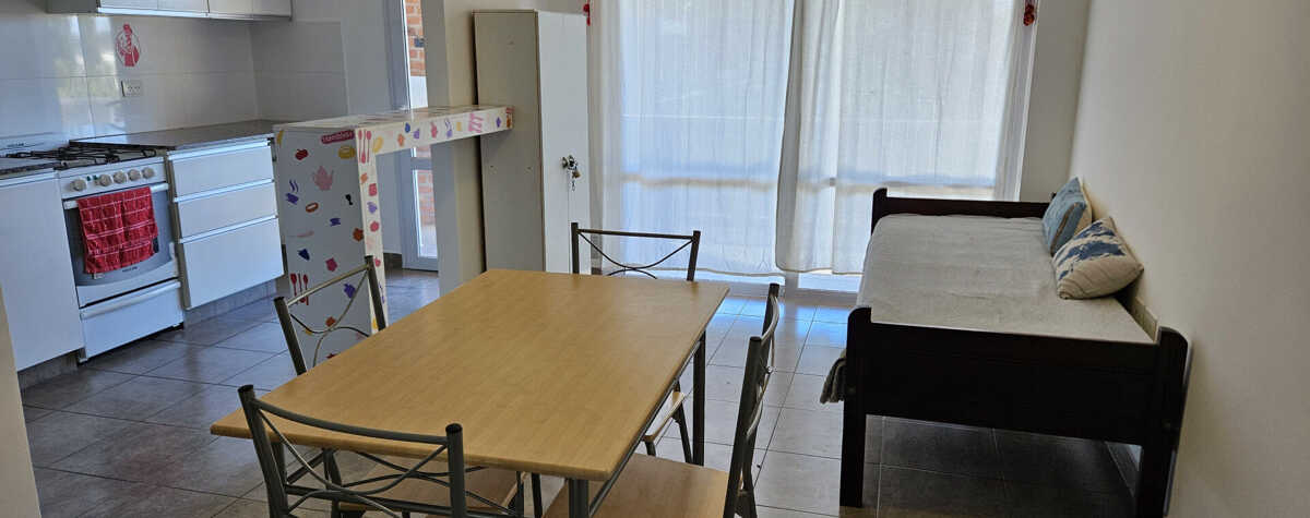 Foto principal de El Fortín de Los Perales en San Salvador De Jujuy