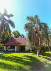 Foto 2 de la galería de Los Molinos 1912 en Santa Fe