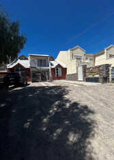 Foto 3 de la galería de Departamentos en Alquiler consulte por mas unidades en Puerto Madryn