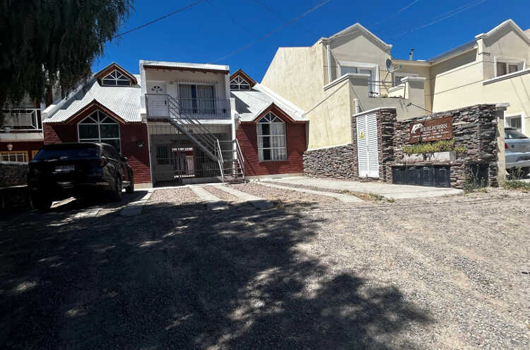 Foto principal de Departamentos en Alquiler consulte por mas unidades en Puerto Madryn