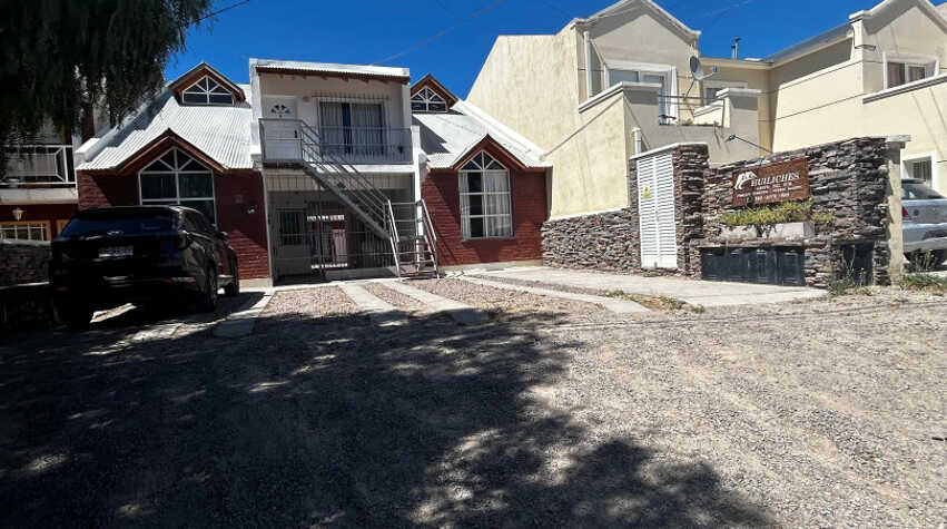 Foto principal de Departamentos en Alquiler consulte por mas unidades en Puerto Madryn