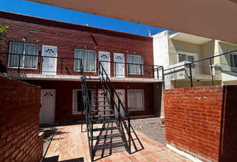 Foto 1 de la galería de Departamentos en Alquiler consulte por mas unidades en Puerto Madryn