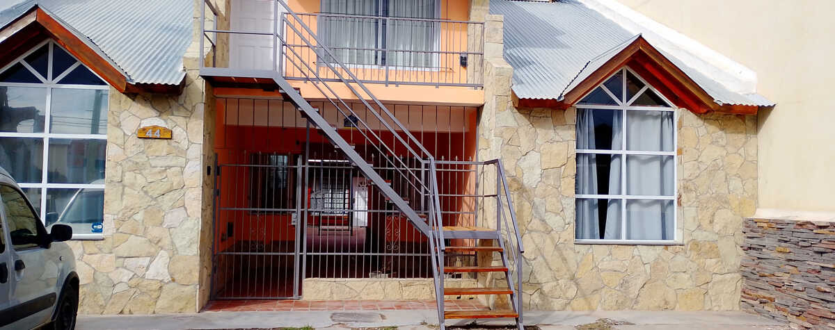 Foto principal de Departamentos en Alquiler consulte por mas unidades en Puerto Madryn