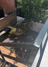 Foto 4 de Departamentos en Alquiler consulte por mas unidades en Puerto Madryn