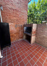 Foto 2 de la galería de Departamentos en Alquiler consulte por mas unidades en Puerto Madryn