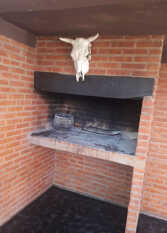 Foto 3 de la galería de Casa Familia Pedernera en Villa Cura Brochero