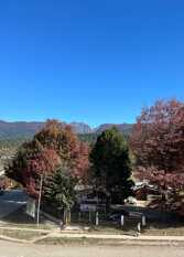 Foto 2 de la galería de Departamento Mallin Azul en El Bolsón