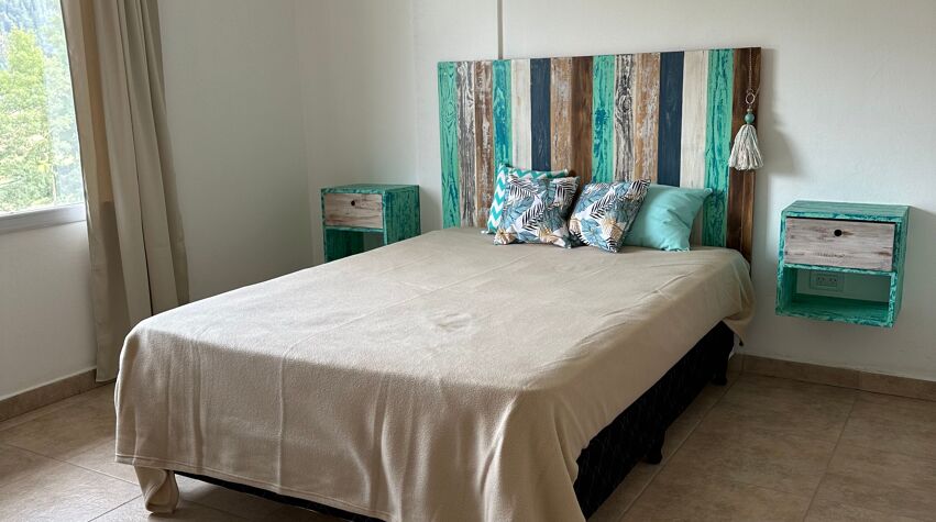 Foto principal de Departamento Mallin Azul en El Bolsón