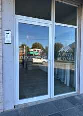 Foto 3 de la galería de Departamento Mallin Azul en El Bolsón