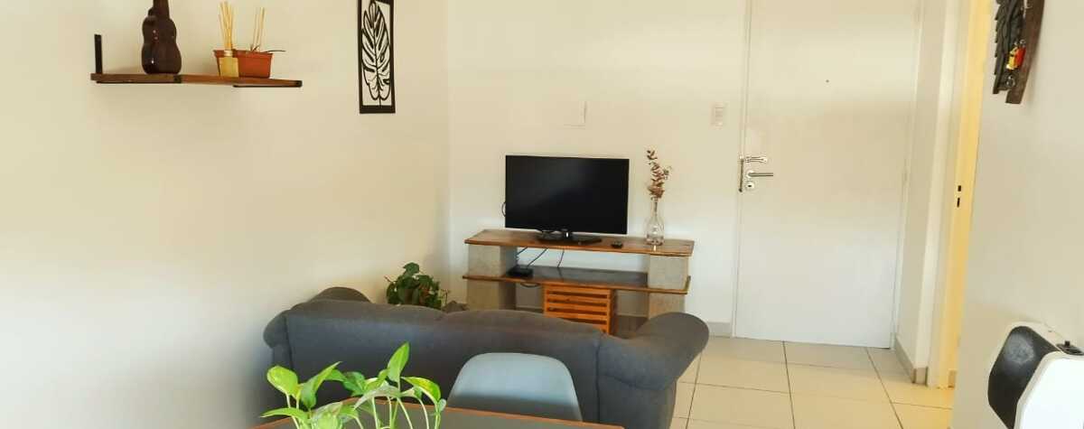 Foto principal de Ubicacion Aristides Parque en Ciudad De Mendoza