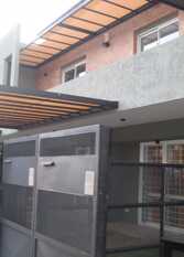 Foto 3 de la galería de Departamento Para Tres en Villa Carlos Paz