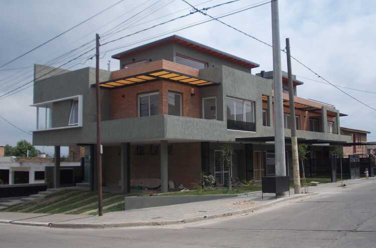 Foto principal de Departamento Para Tres en Villa Carlos Paz
