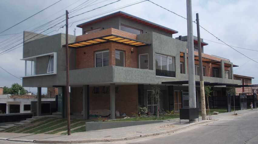 Foto principal de Departamento Para Tres en Villa Carlos Paz