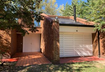 Foto 1 de la galería de CASA QUINTA EL CIRUELO en Vistalba