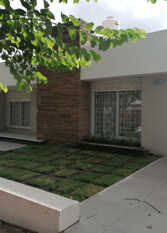 Foto 3 de la galería de Casa de Alejandra en Ciudad De Córdoba