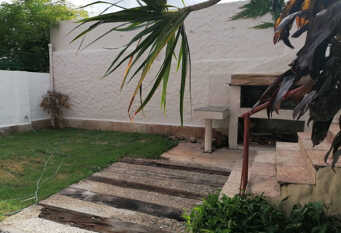 Foto 1 de la galería de Casa de Alejandra en Ciudad De Córdoba