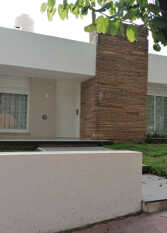 Foto 2 de la galería de Casa de Alejandra en Ciudad De Córdoba