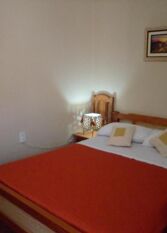 Foto 3 de la galería de EL CARDON HOSPEDAJE DE HUACALERA en Huacalera