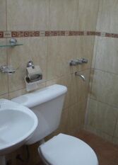 Foto 2 de la galería de EL CARDON HOSPEDAJE DE HUACALERA en Huacalera