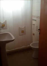 Foto 2 de la galería de Departamentos San Expedito en Malargue