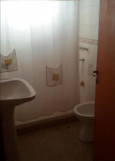 Foto 2 de la galería de Departamentos San Expedito en Malargue